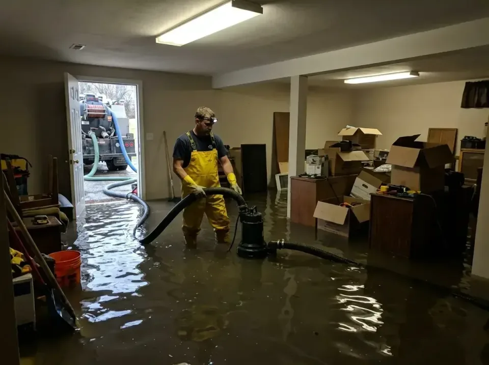 basement-burst-pipe-flooding-a-001 — frequently asked questions, 24-Hour Water Damage Restoration Services in South Beach, FL